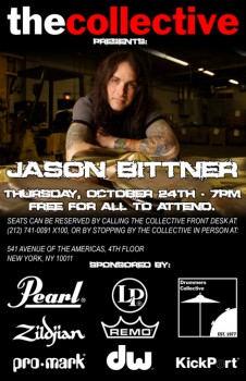 Jason-Bittner_clinic