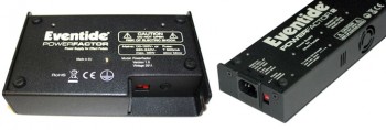 eventide_powerfactor-jacks