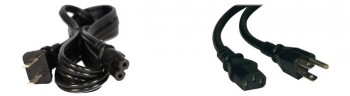 eventide_powerfactor_power-cord-comparison