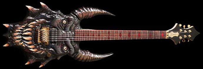 halloween-guitar_3