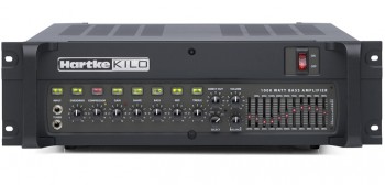 hartke-kilo