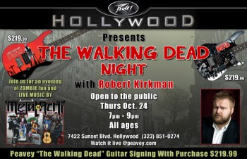 peavey_walking-dead_flyer