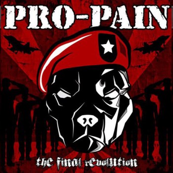 pro-pain_the-final-revolution