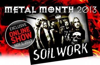 toontrack-soilwork