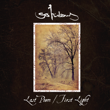 so-hideous_last-poem-first-light