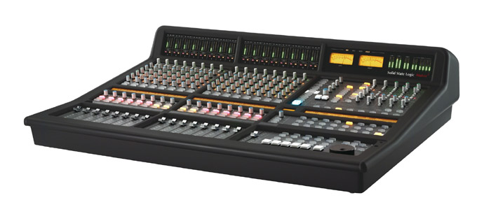 ssl_matrix-2