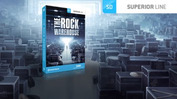 toontrack-rock-warehouse