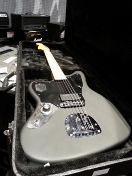 Intronaut-guitars-4
