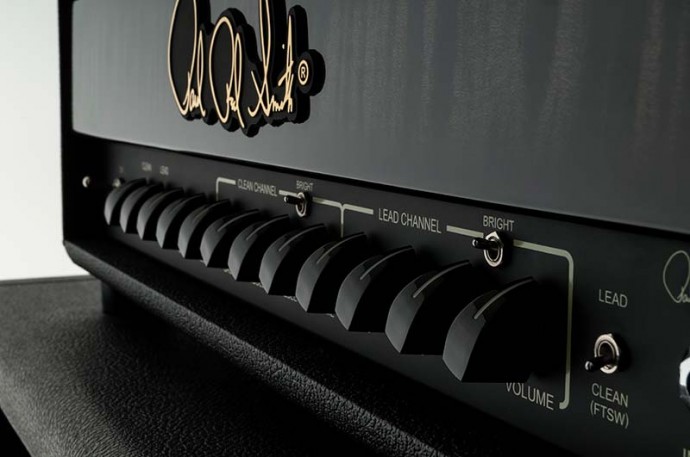 PRS Archon High Gain Amp