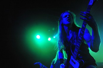 Skeletonwitch-2