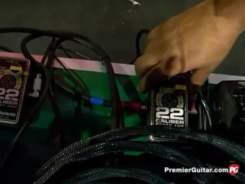 deftones-rig-rundown-power-amp-pedal