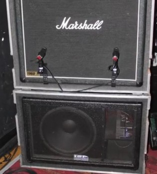 deftones-rig-rundown-subwoofer