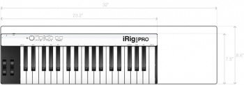 irigkeyspro_size_comparison