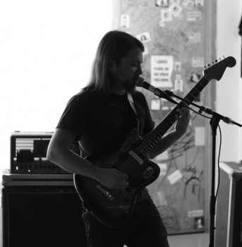 kayo-dot-ron