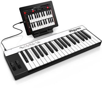 keyspro_ipad_lightning