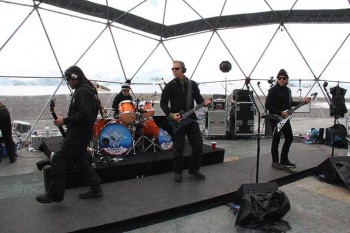 metallica-antarctica-band