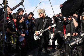 metallica-antarctica-jamez