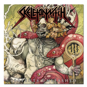 skeletonwitch-serpents-unleashed