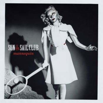 sun-and-sail-club_mannequincover