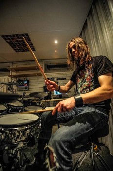 toontrack-soilwork-dirk2