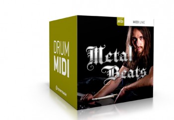 toontrack-soilwork-metal-midi