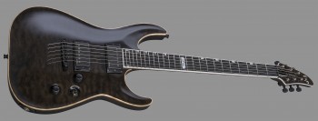 USA_HORIZON_STBLK_ANGLE