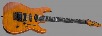 USA_M-III_COPPER BURST_ANGLE