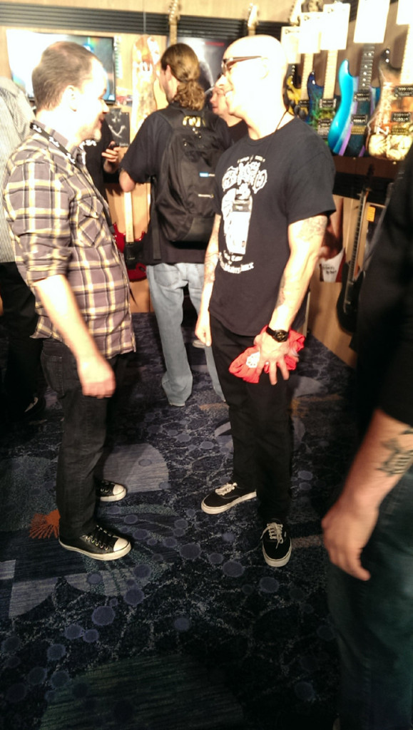 dave-nassie-bleeding-through