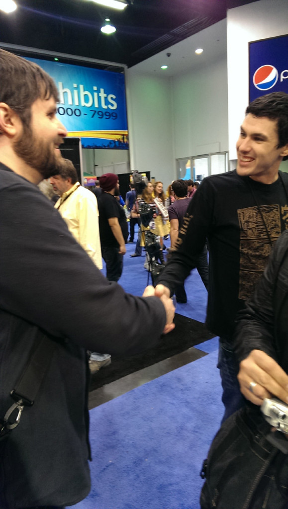 kurt-ballou-evan-brewer-handshake