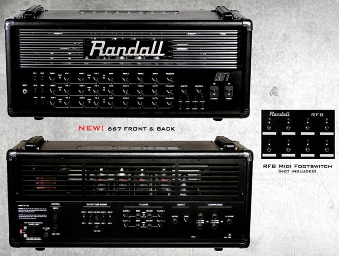 randall-fortin-667