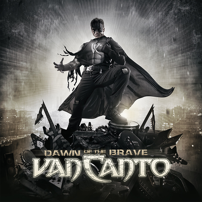 van-canto_dawn-of-the-brave