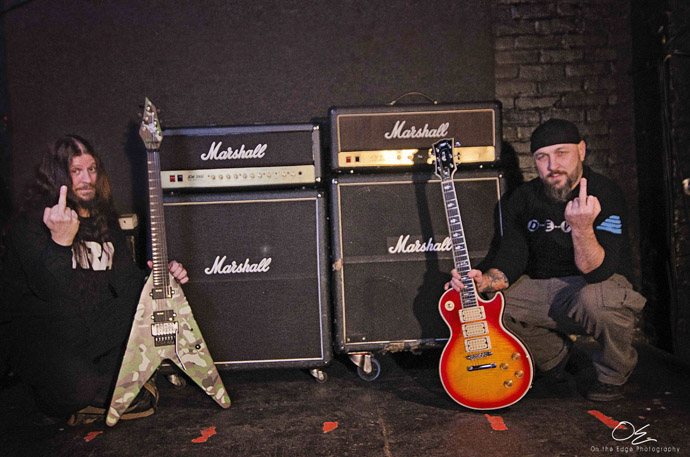 ringworm-rig-rundwon-1
