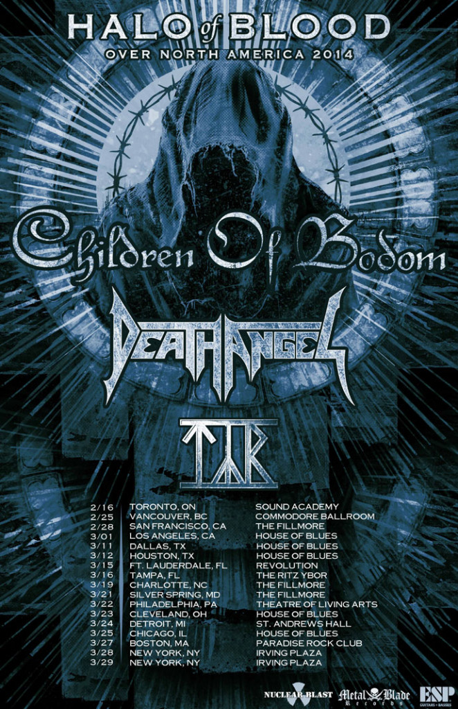 children-of-bodom-tour-dates-2014