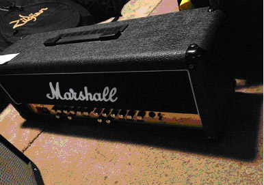 hellbenders2-amp