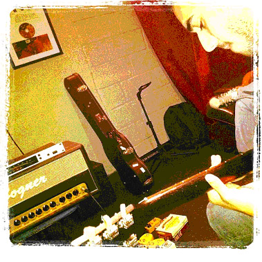 hellbenders3