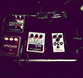 hellbenders4-pedalboard