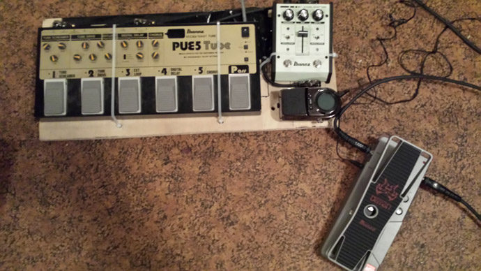 kamchatka-rig-rundown-2