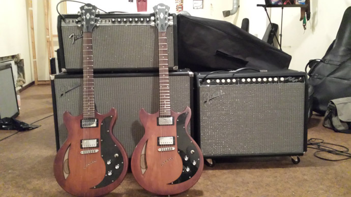 kamchatka-rig-rundown-title
