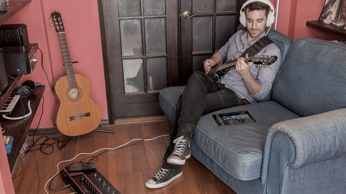 line6-amplifi-fx100