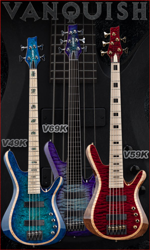 Carvin-vanquish-trio
