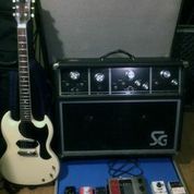 biblical-rig-rundown-guitar-amp