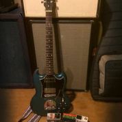 biblical-rig-rundown-guitars