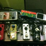biblical-rig-rundown-pedals