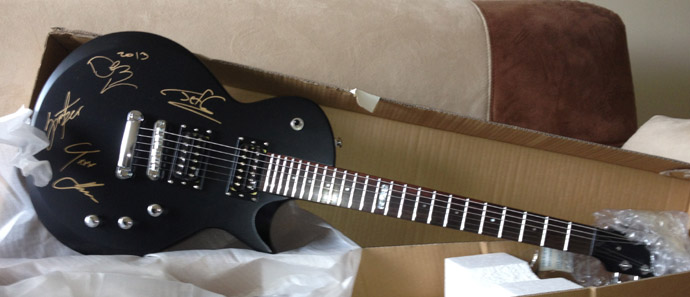 devildriver-guitar-contest