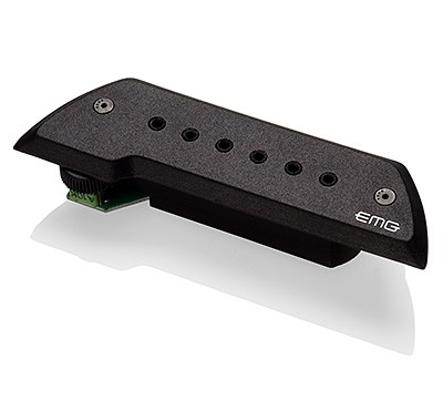 emg-acs_3-acoustic-pickup