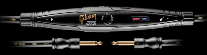 gibson-memory-cable-0