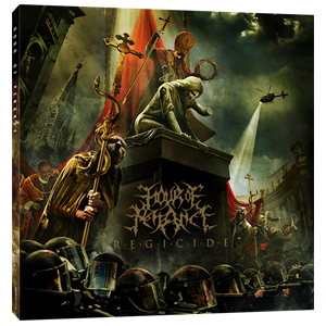 hour-of-penance-desecrated-souls-CD