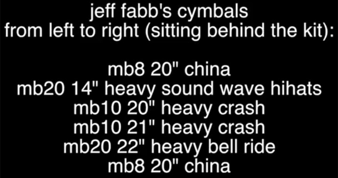 jeff-fabb-bls-meinl-cymbal-setup
