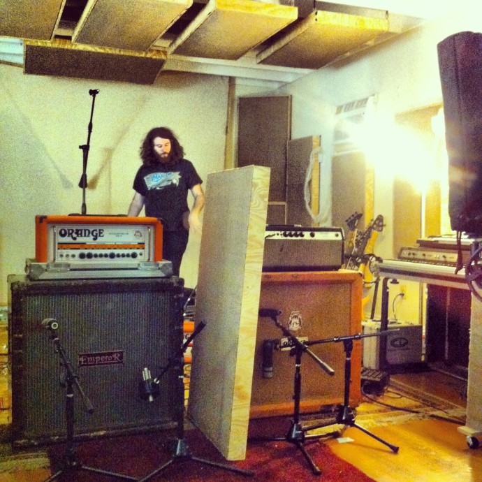 set-and-setting-amps