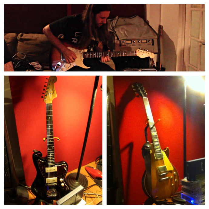 set-and-setting-guitars